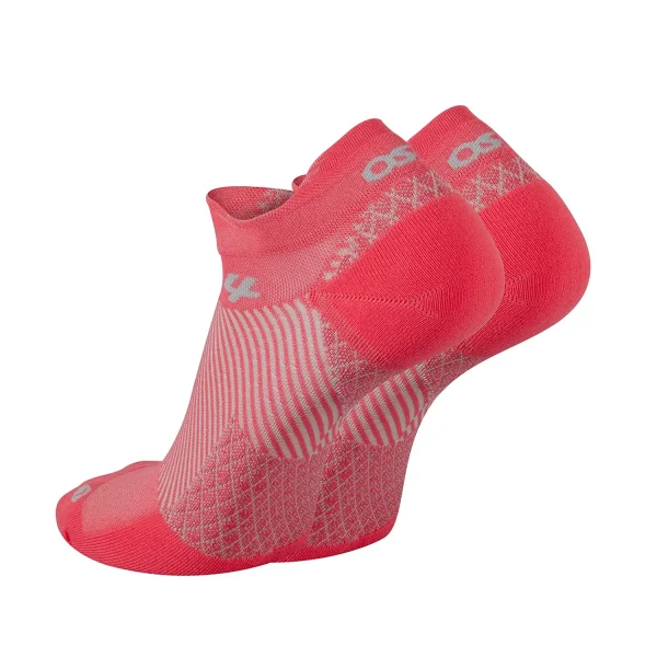 OS1st FS4 Plantar Fasciitis Socks