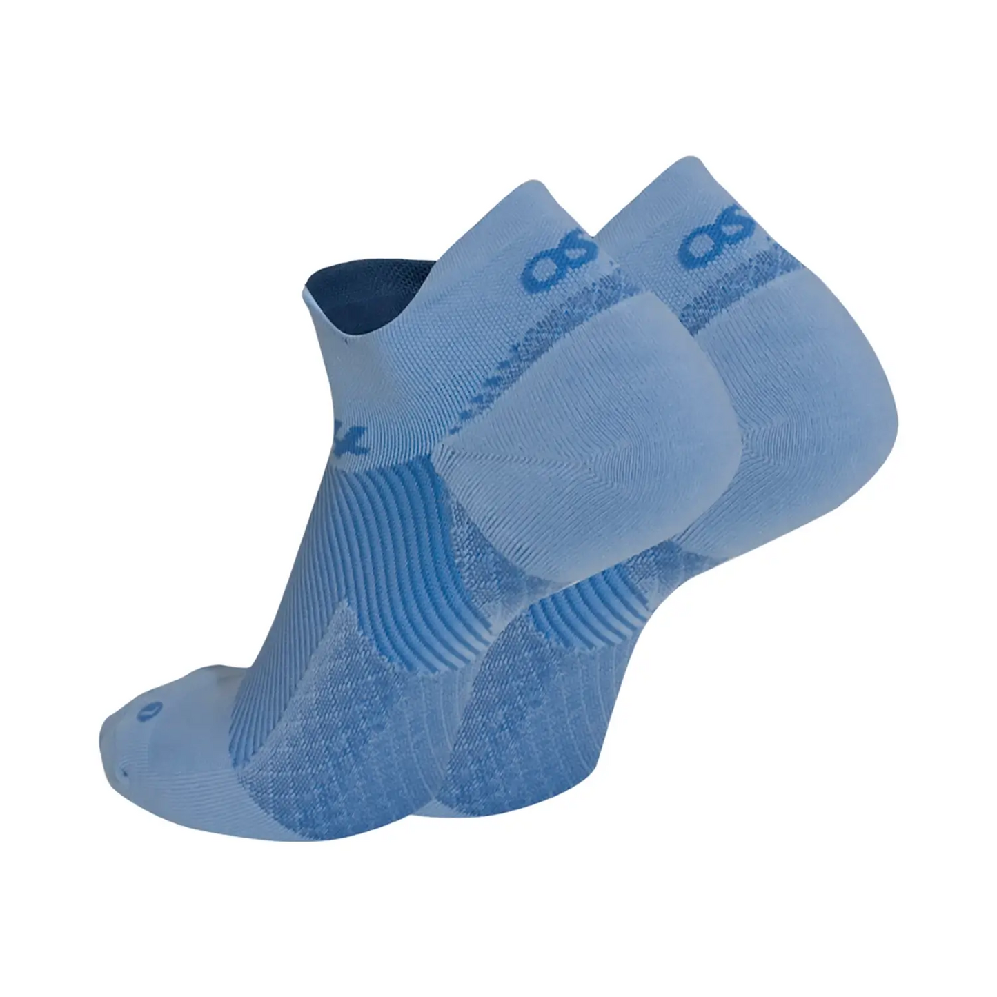 OS1st FS4 Plantar Fasciitis Socks