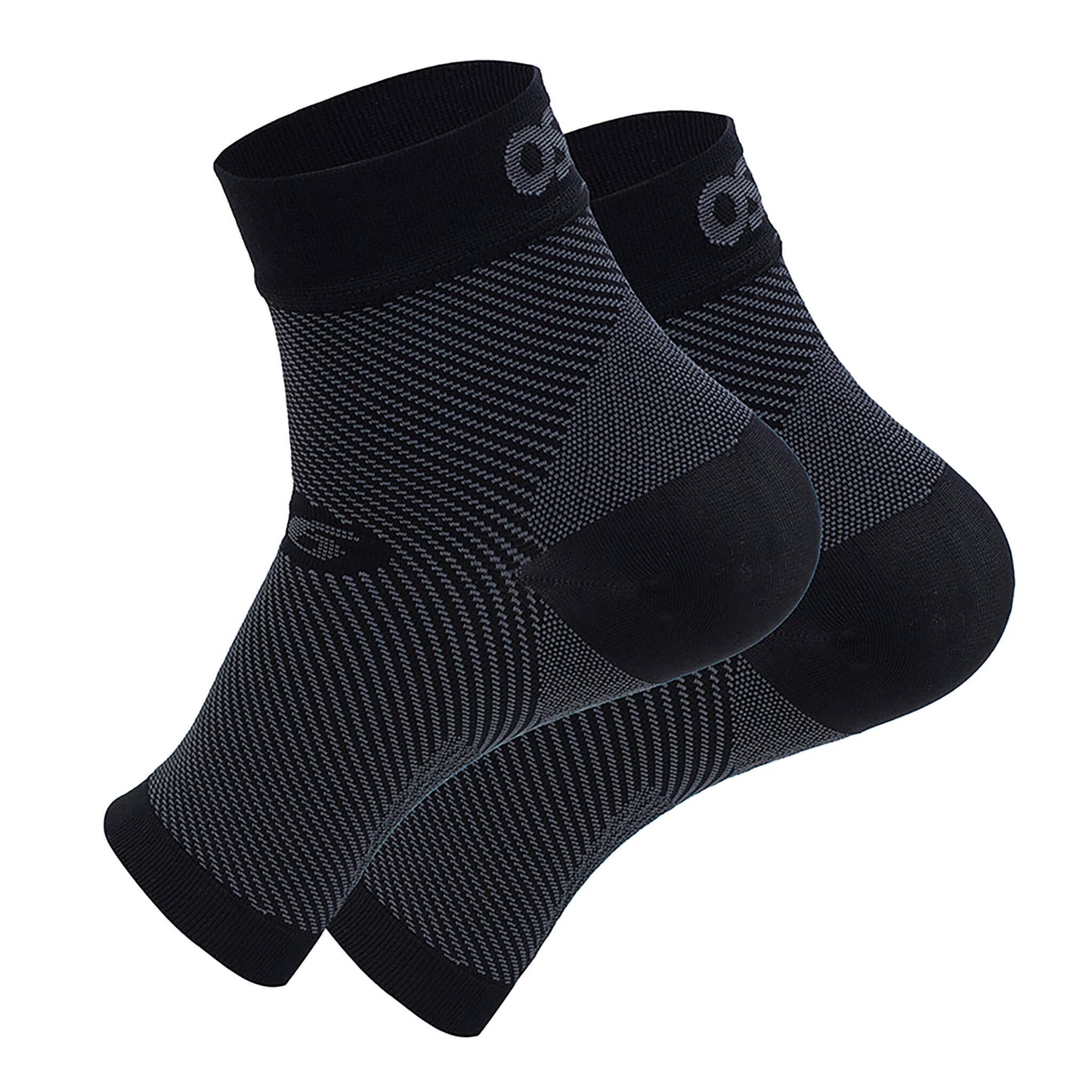 OS1st FS6 Performance Foot Sleeve
