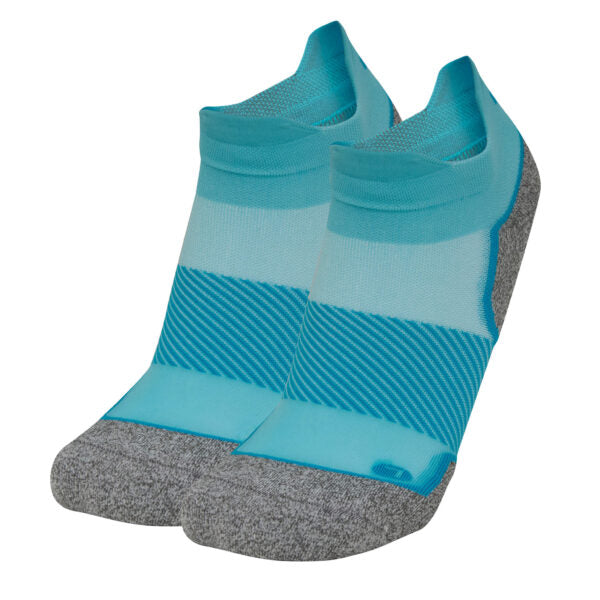 OS1st AC4 Active Comfort Socks/PB4 The Pickleball Socks