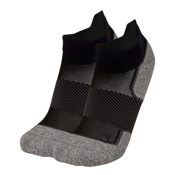 OS1st AC4 Active Comfort Socks/PB4 The Pickleball Socks