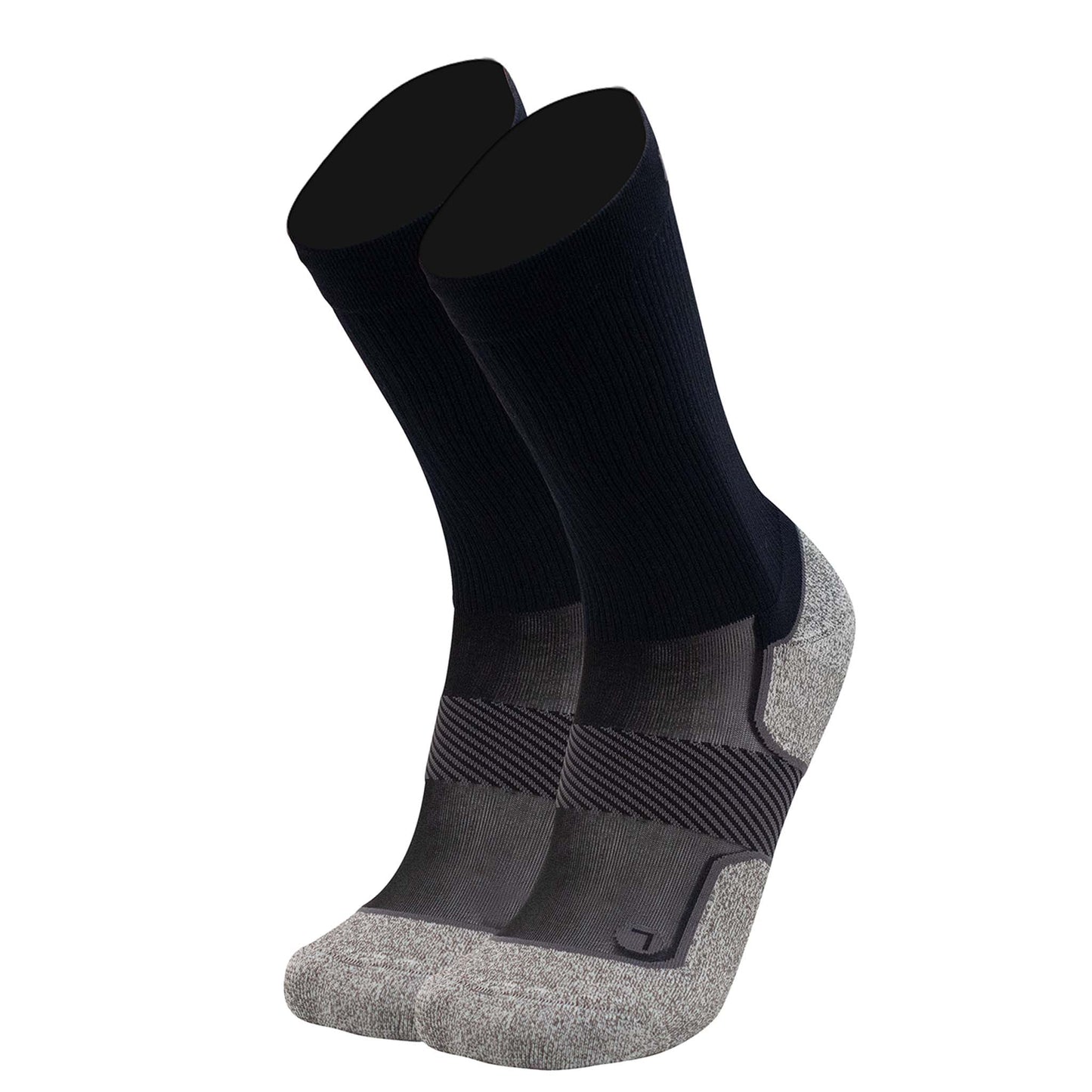 OS1st AC4 Active Comfort Socks/PB4 The Pickleball Socks