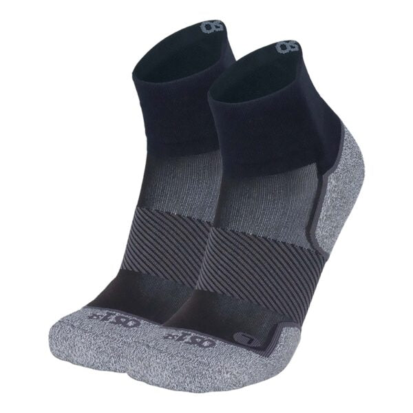 OS1st AC4 Active Comfort Socks/PB4 The Pickleball Socks
