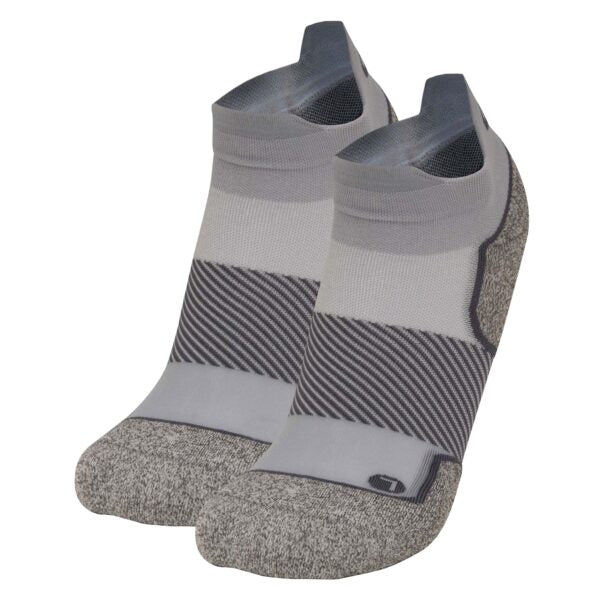 OS1st AC4 Active Comfort Socks/PB4 The Pickleball Socks