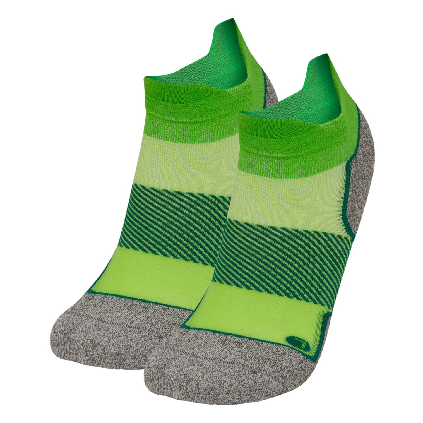 OS1st AC4 Active Comfort Socks/PB4 The Pickleball Socks