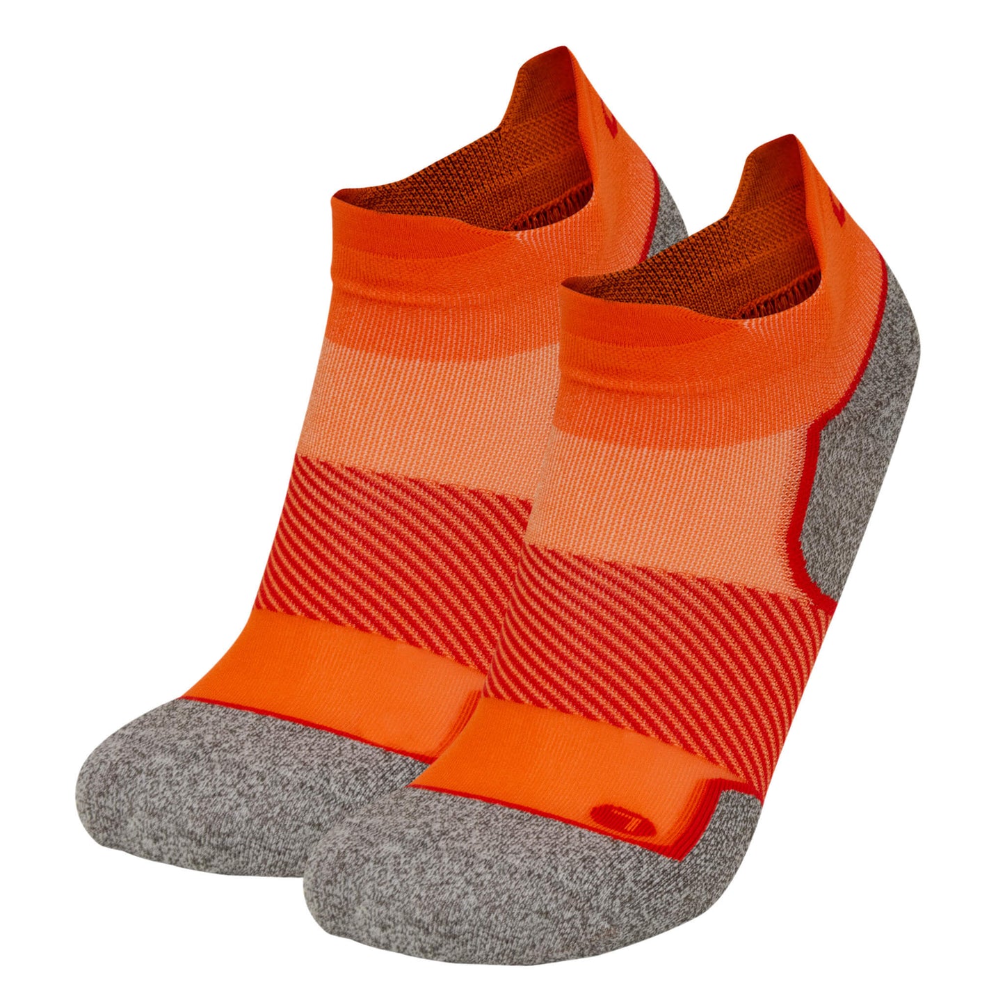 OS1st AC4 Active Comfort Socks/PB4 The Pickleball Socks