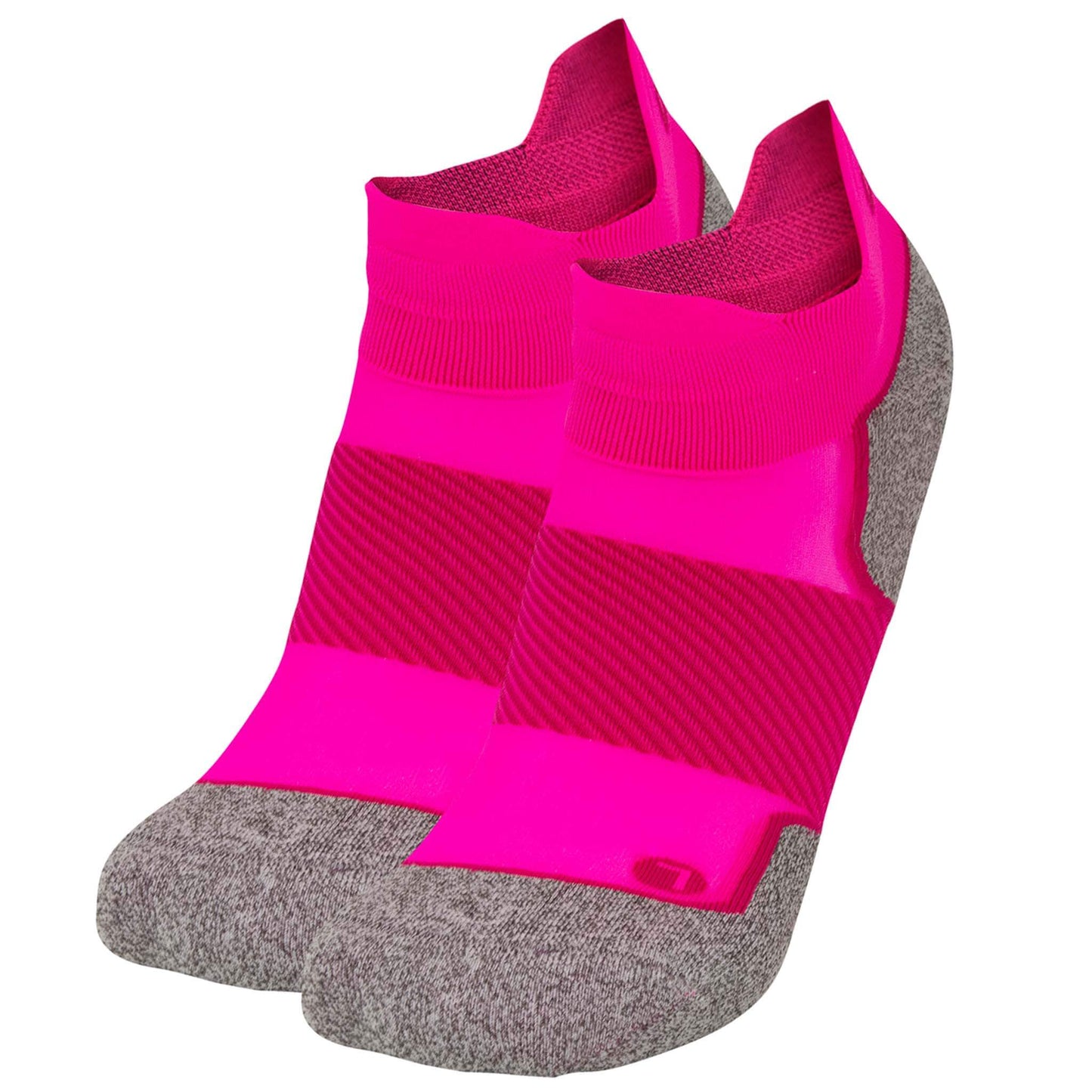 OS1st AC4 Active Comfort Socks/PB4 The Pickleball Socks