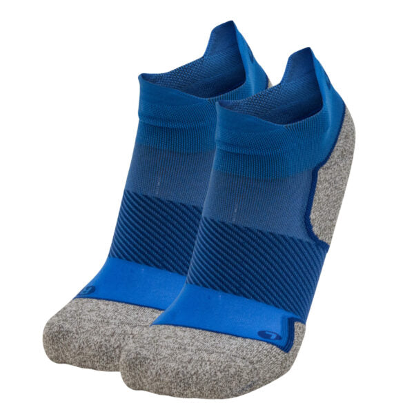 OS1st AC4 Active Comfort Socks/PB4 The Pickleball Socks