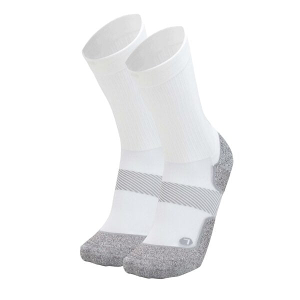 OS1st AC4 Active Comfort Socks/PB4 The Pickleball Socks