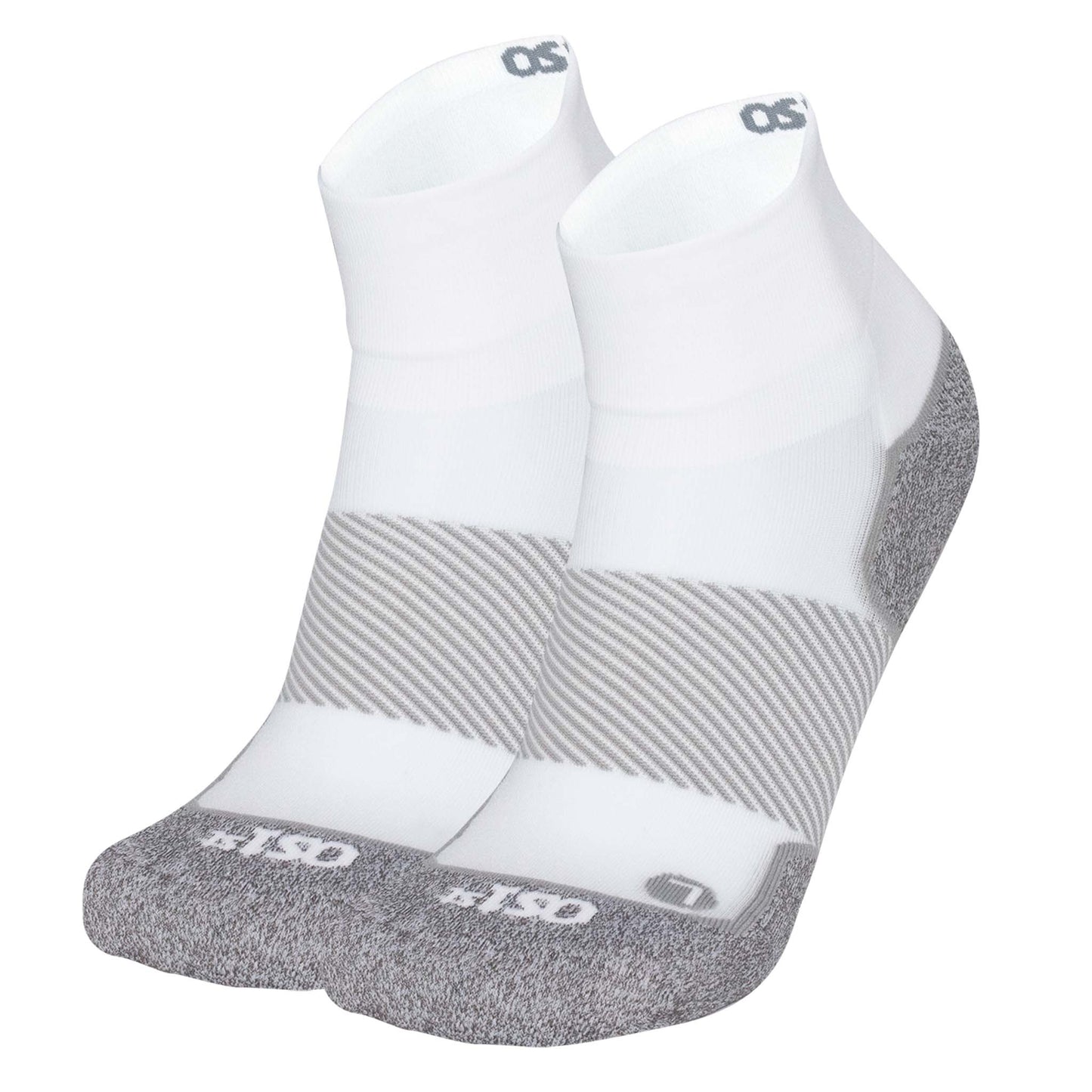 OS1st AC4 Active Comfort Socks/PB4 The Pickleball Socks