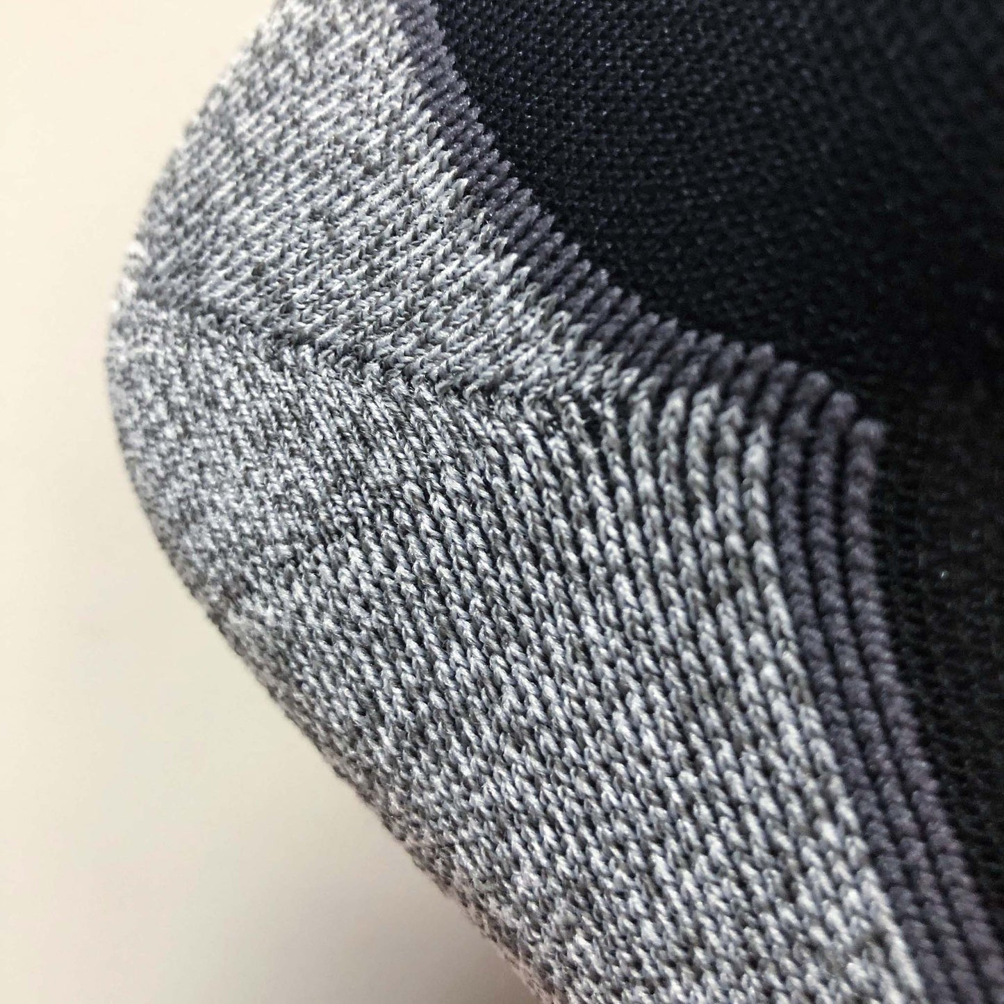 OS1st AC4 Active Comfort Socks/PB4 The Pickleball Socks