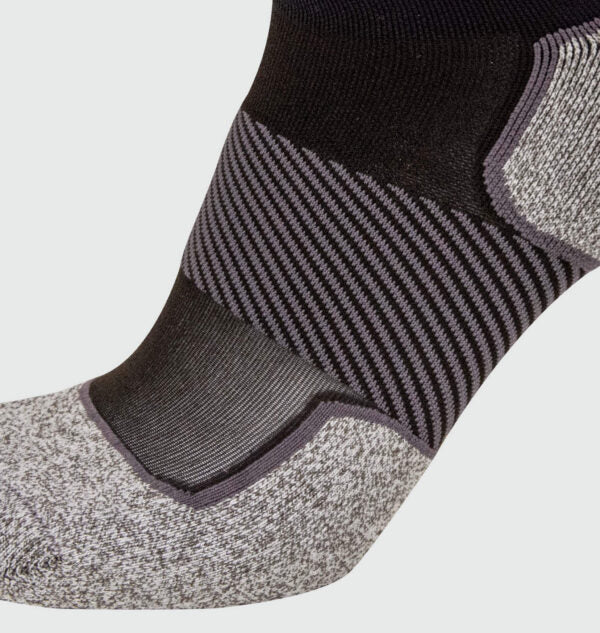 OS1st AC4 Active Comfort Socks/PB4 The Pickleball Socks