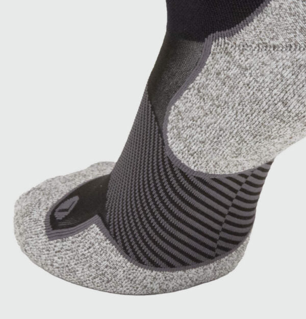 OS1st AC4 Active Comfort Socks/PB4 The Pickleball Socks
