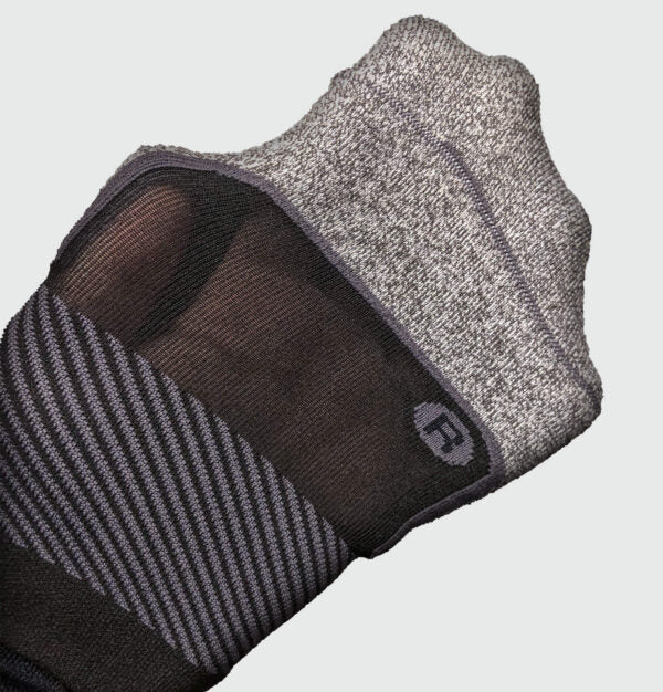 OS1st AC4 Active Comfort Socks/PB4 The Pickleball Socks