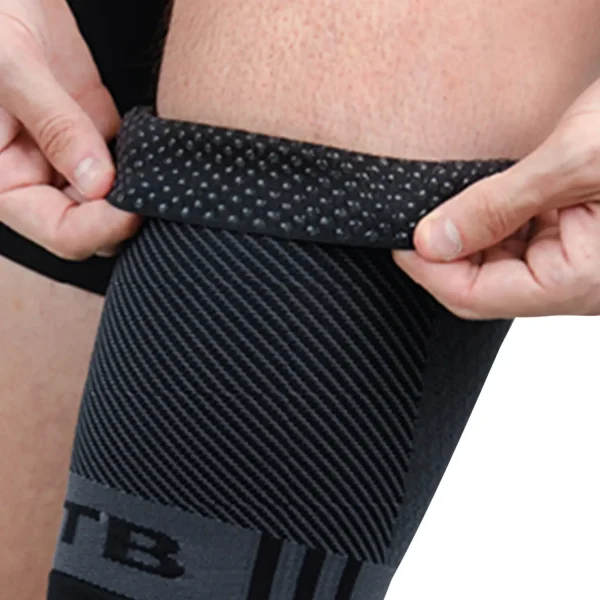 OS1st QS4 Performance Quad Sleeve