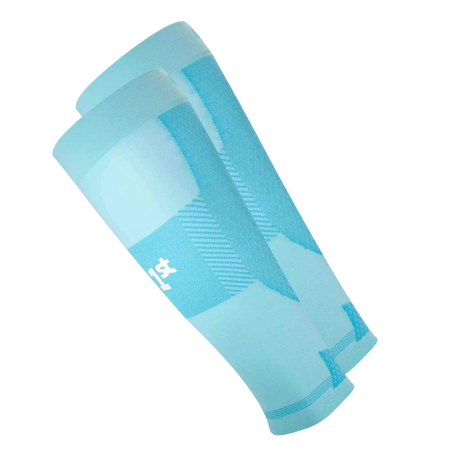 OS1st TA6 Thin Air Performance Calf Sleeves