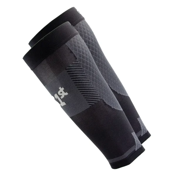 OS1st TA6 Thin Air Performance Calf Sleeves