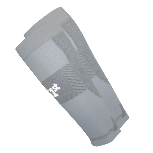 OS1st TA6 Thin Air Performance Calf Sleeves
