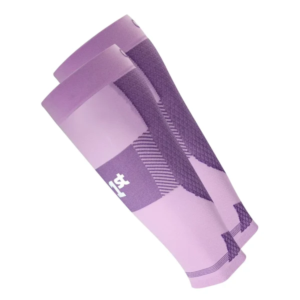 OS1st TA6 Thin Air Performance Calf Sleeves