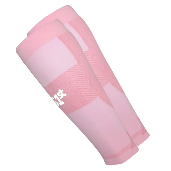 OS1st TA6 Thin Air Performance Calf Sleeves