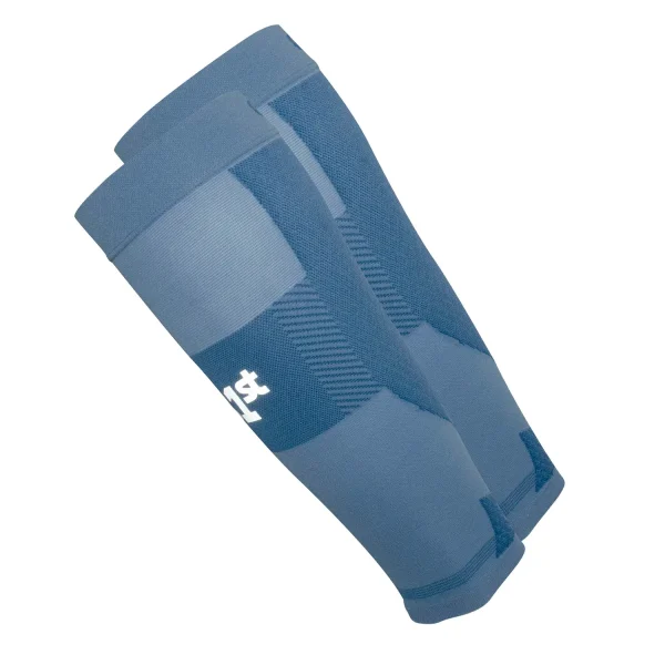 OS1st TA6 Thin Air Performance Calf Sleeves