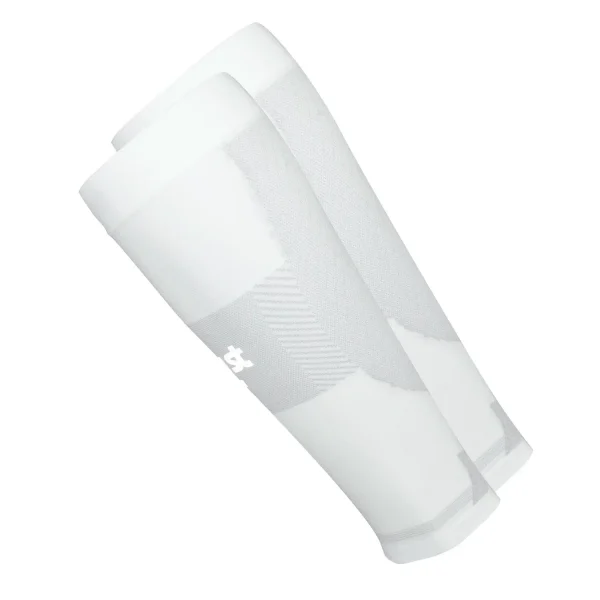 OS1st TA6 Thin Air Performance Calf Sleeves