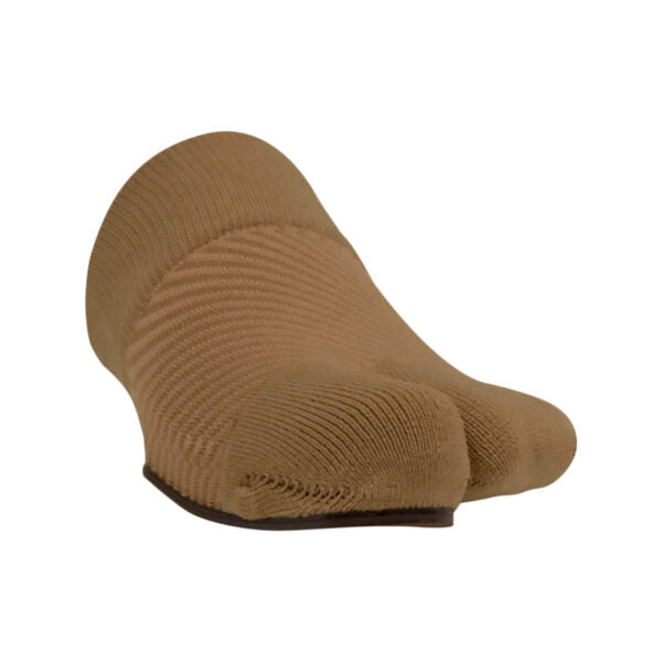 OS1st TT3 Turf Toe Bracing Sleeve