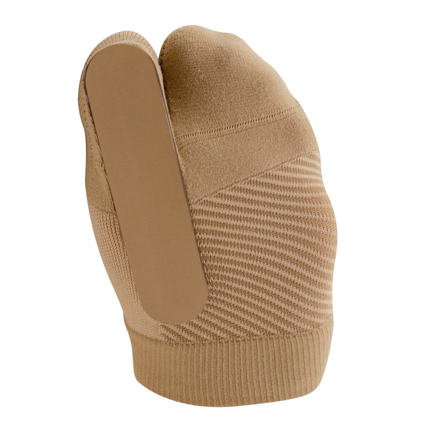OS1st TT3 Turf Toe Bracing Sleeve