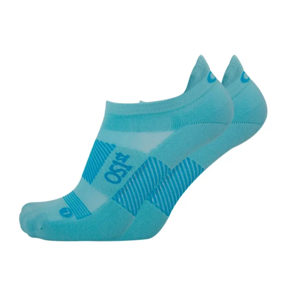OS1st TA4 Thin Air Performance Socks