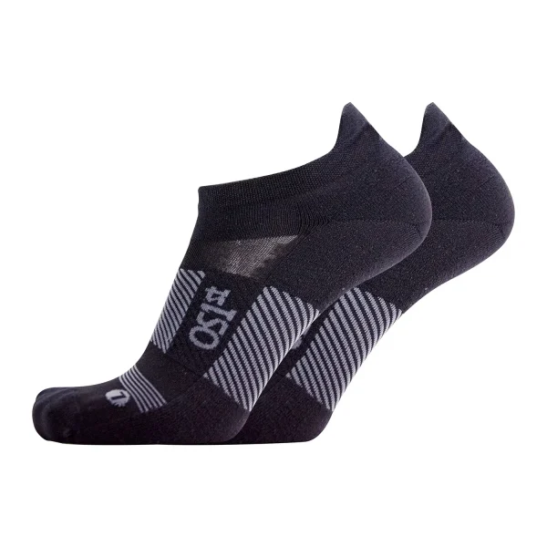 OS1st TA4 Thin Air Performance Socks