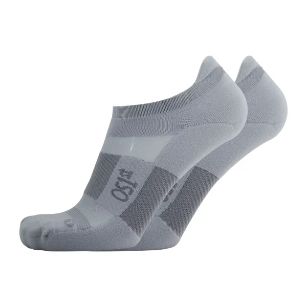 OS1st TA4 Thin Air Performance Socks