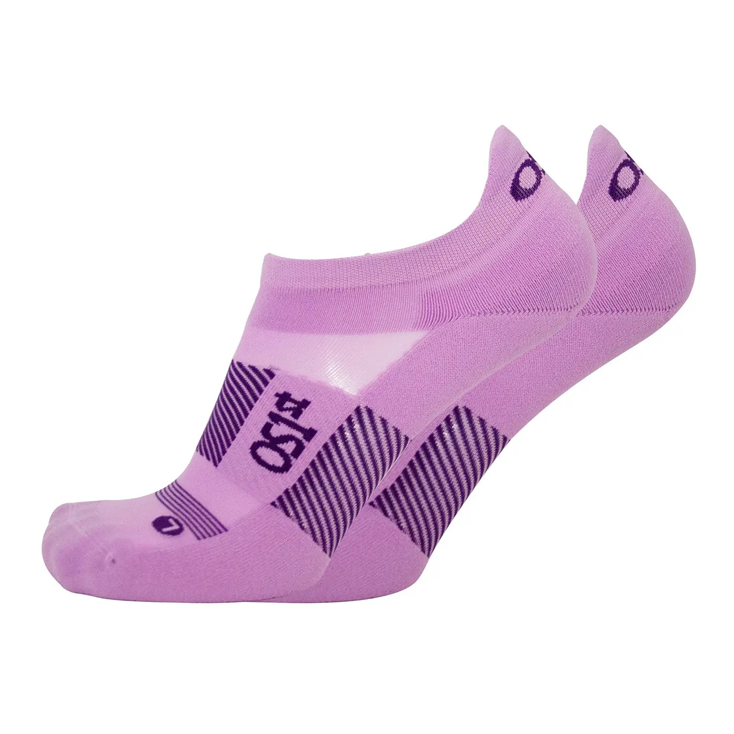 OS1st TA4 Thin Air Performance Socks