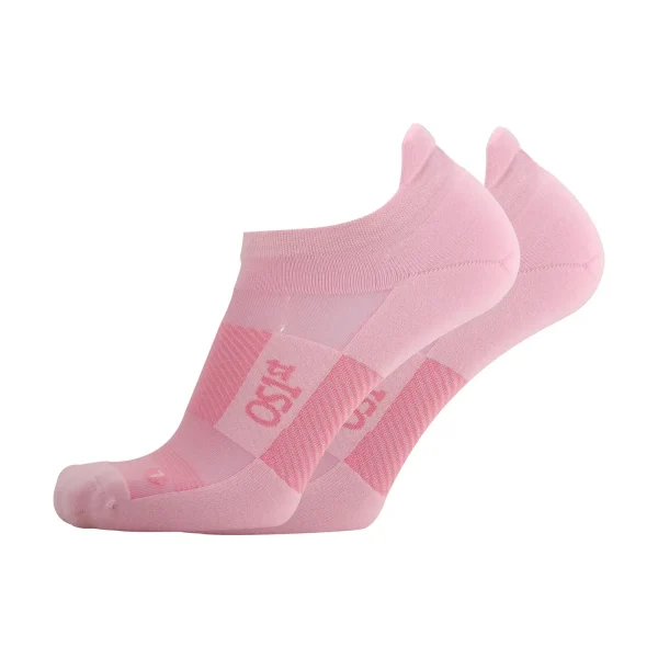 OS1st TA4 Thin Air Performance Socks
