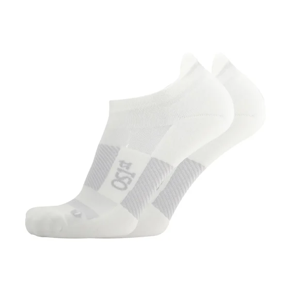 OS1st TA4 Thin Air Performance Socks