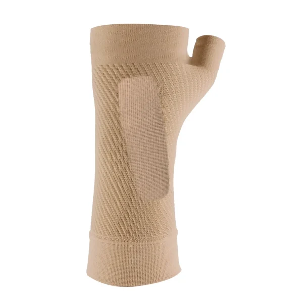 OS1st WS6 Performance Wrist Sleeve