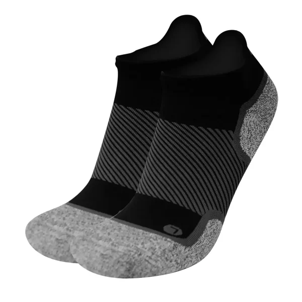 OS1st WP4 Wellness Performance Socks