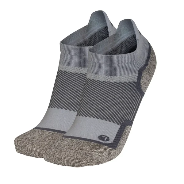 OS1st WP4 Wellness Performance Socks