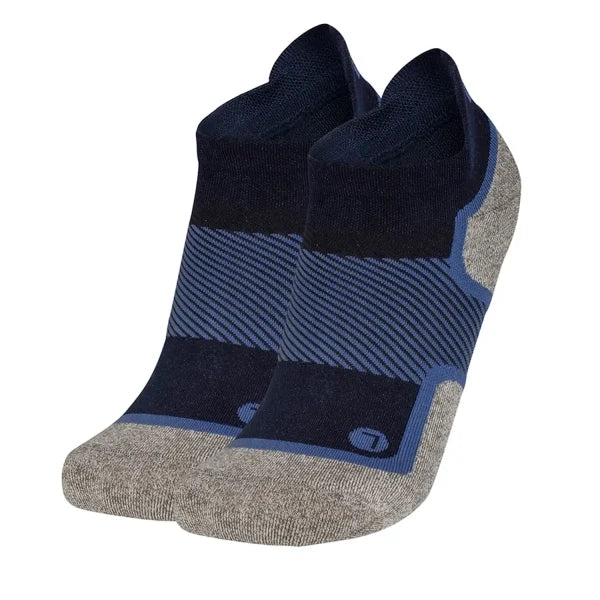 OS1st WP4 Wellness Performance Socks