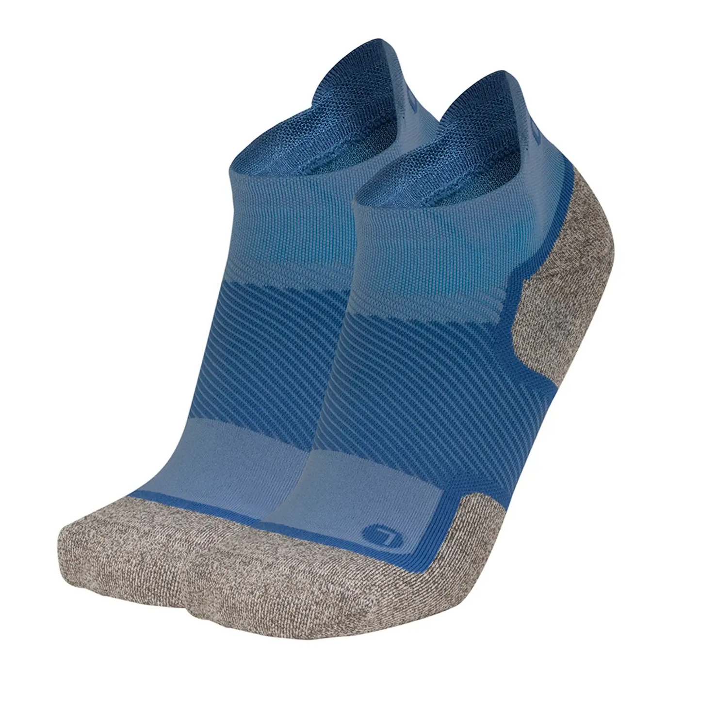 OS1st WP4 Wellness Performance Socks