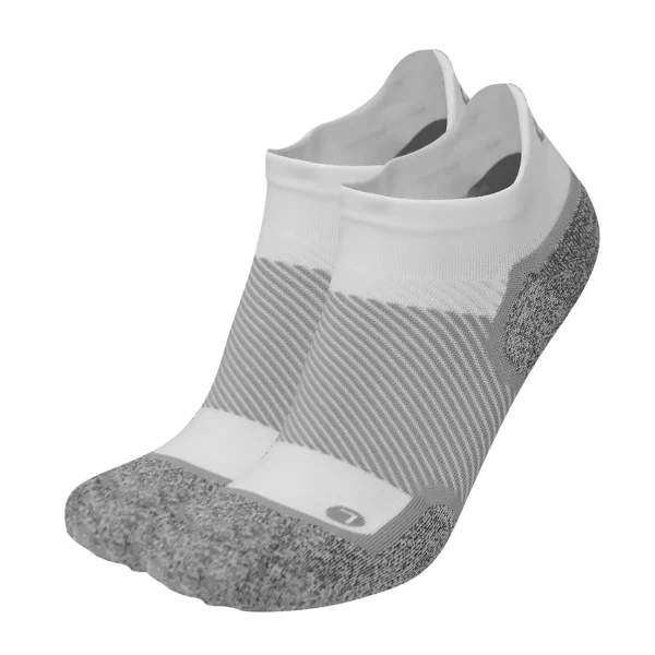 OS1st WP4 Wellness Performance Socks