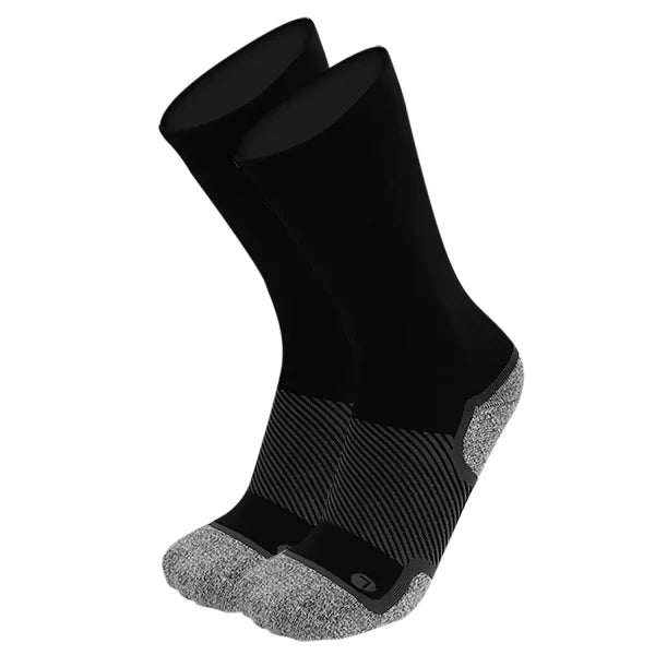 OS1st WP4 Wellness Performance Socks