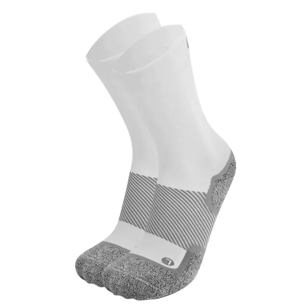 OS1st WP4 Wellness Performance Socks