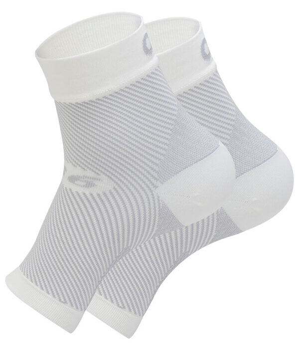 OS1st FS6 Performance Foot Sleeve