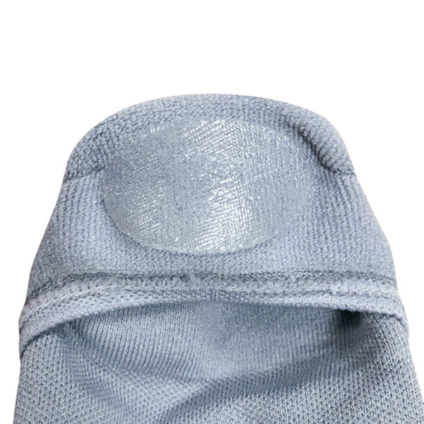 OS1st Nekkid Comfort Sock