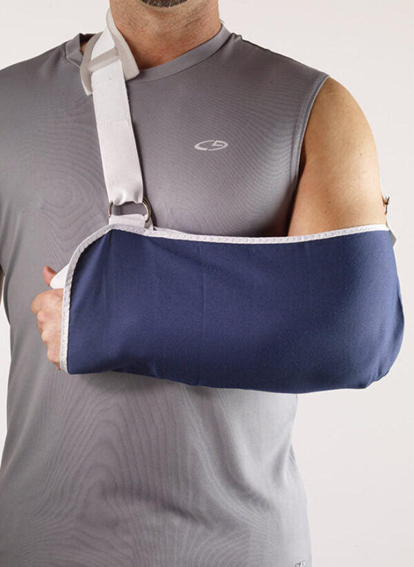 Corflex Ultra Arm Sling