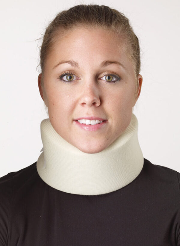 Corflex Ultra Cervical Collar