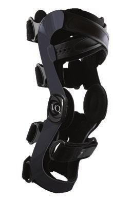 VQ OrthoCare Catalyst Propel