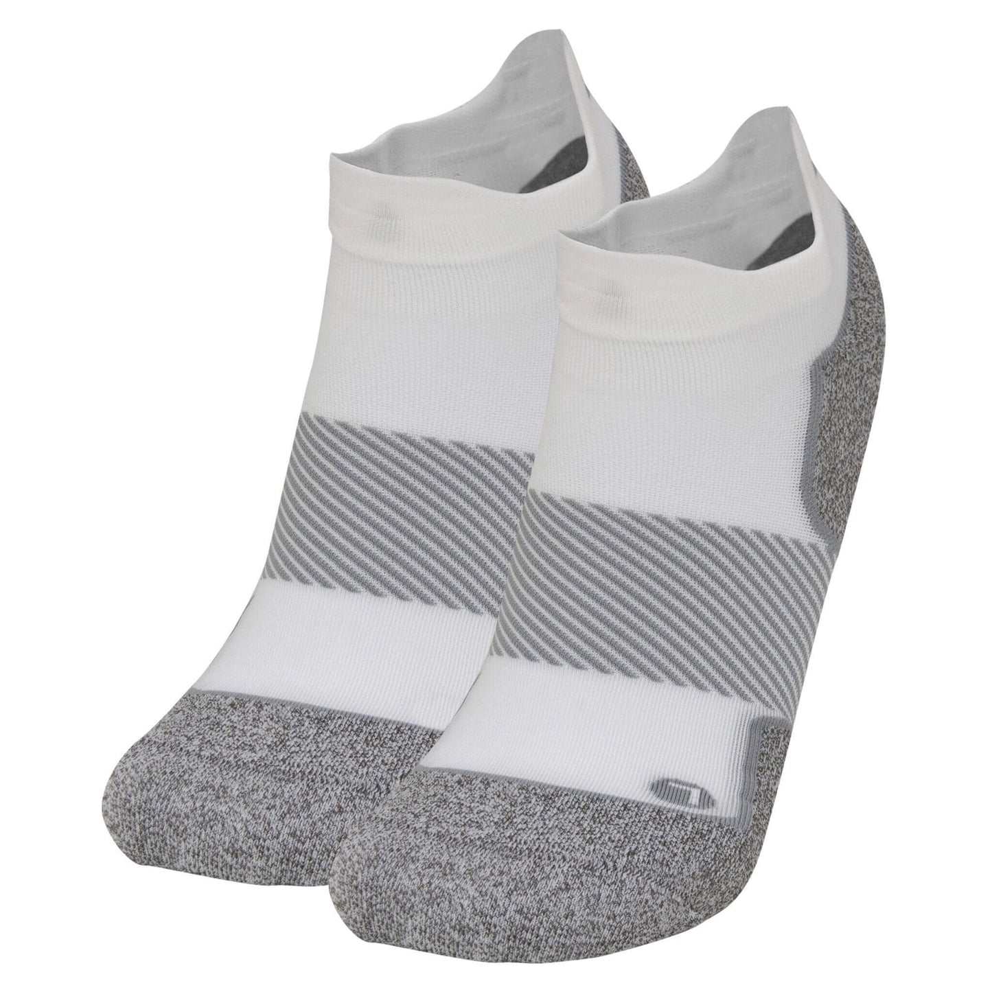 OS1st AC4 Active Comfort Socks/PB4 The Pickleball Socks