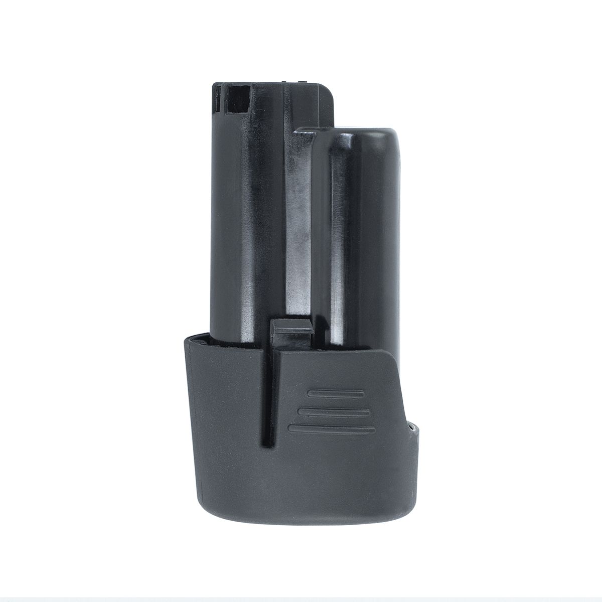 COMPEX® FIXX™ 1.0 - ADDITIONAL BATTERY