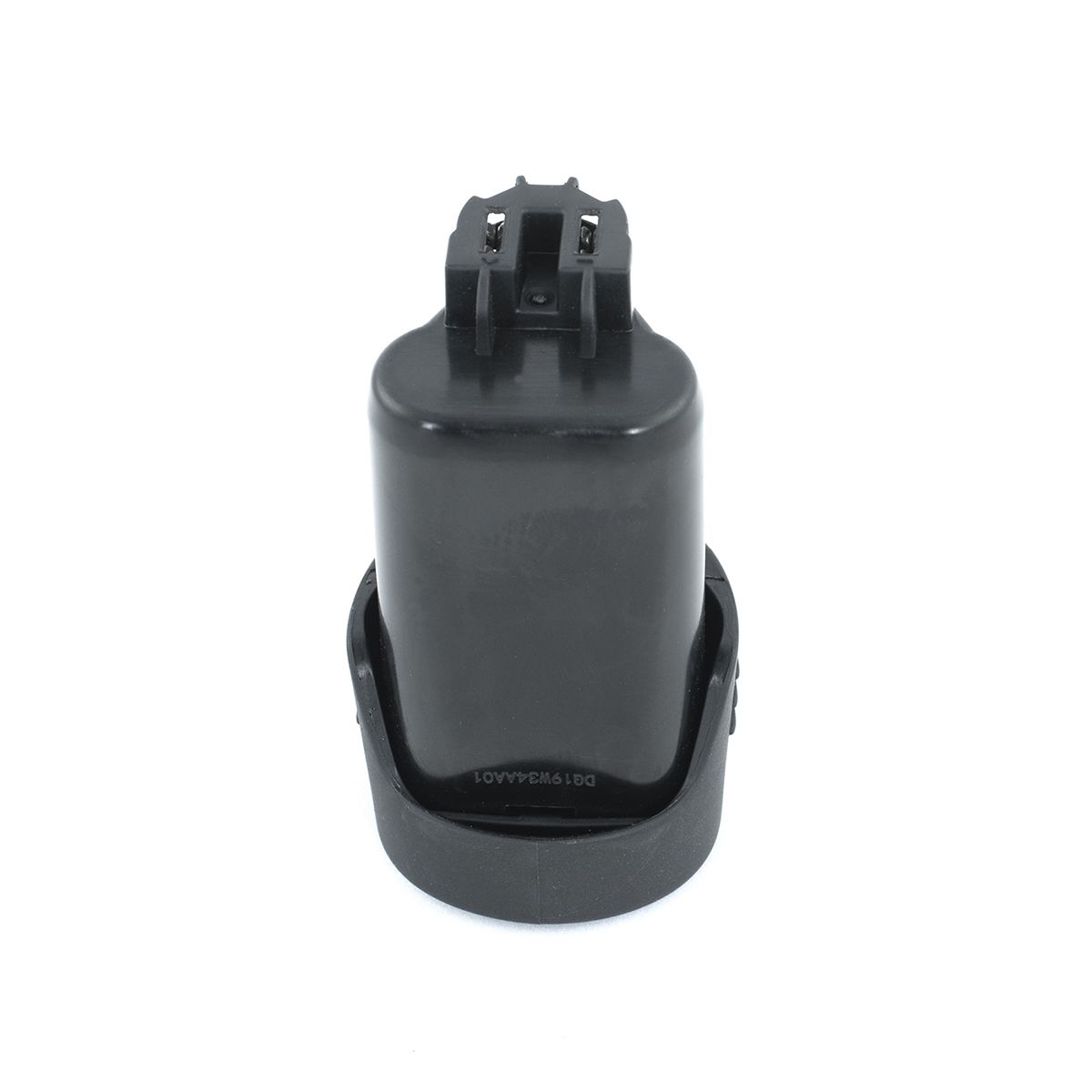 COMPEX® FIXX™ 1.0 - ADDITIONAL BATTERY